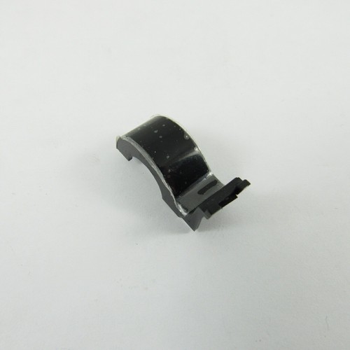 Samsung nc110 right - nc110, hinge