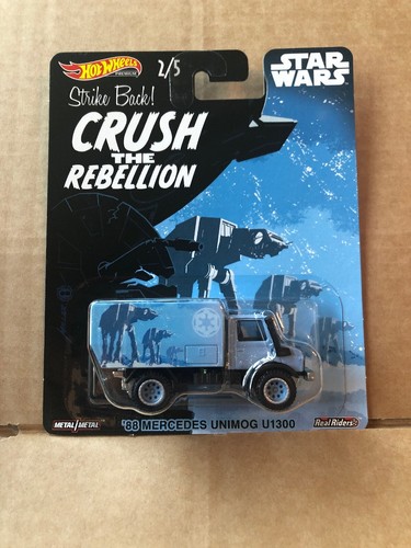 Hot wheels diecast pop culture - wheels,