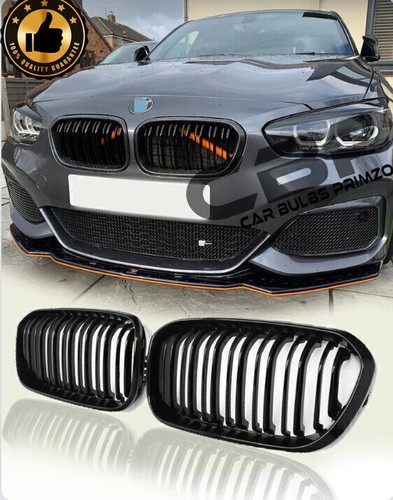For bmw f20 f21 - bmw,