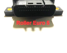 ECU Euro 5 Scooter 45km/h