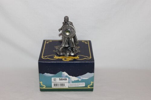 Tudor mint myth magic - myth,