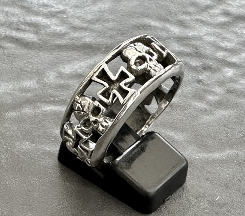Sterling silver 925 - sterling,