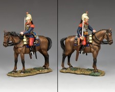 KING AND COUNTRY FW222 WW1