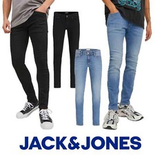 Jack & Jones Men's Jeans