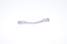 HoBao Hyper ST PRO CNC