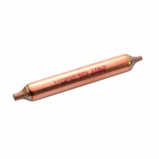 20g tube to capilary - 20g, 1/4"