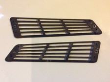 Lancia Beta  SPYDER rollover