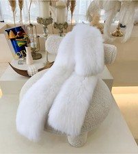 Women Handmade Knitted 100%
