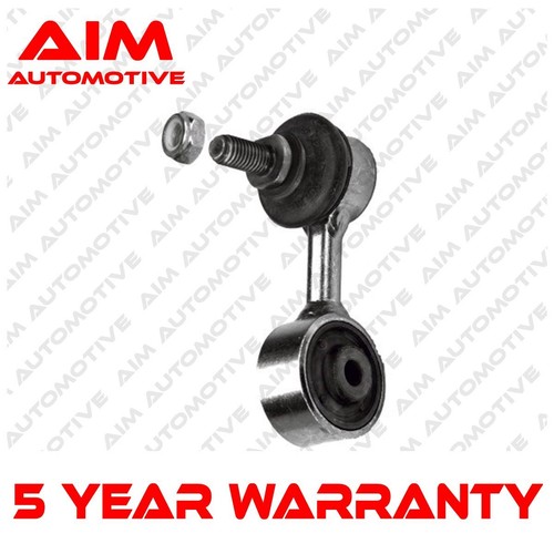 Stabiliser link front - stabiliser,