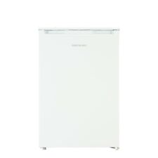 Cookology Under Counter