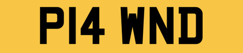 Pawn shop pawned trade number - pawned,