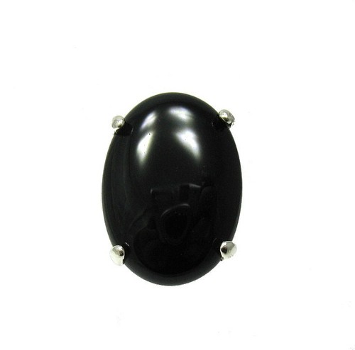 Sterling silver ring solid 925 - ring,