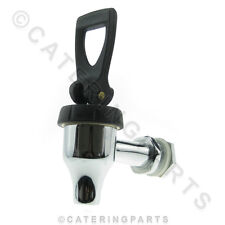 BUFFALO N335 CHROME DRIP TAP