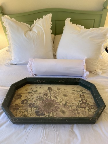 Rare rachel ashwell - ashwell, shabby