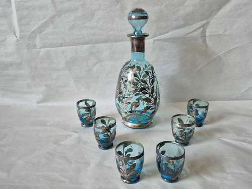 Italian venice murano - italian,