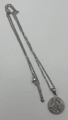 Men stainless steel st - men’s,
