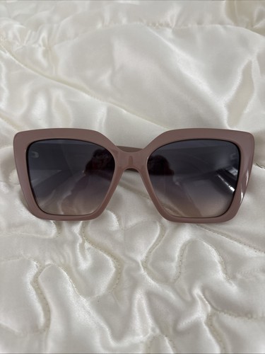 Guess women sunglasses dark - sunglasses,