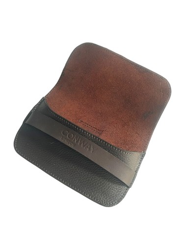 Conway london belt cartridge - conway,