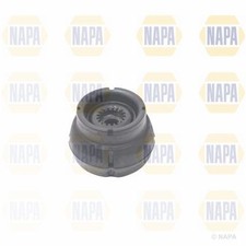 NAPA Front Right Top Strut
