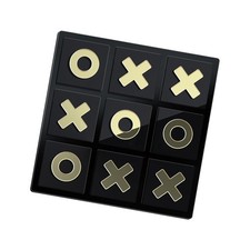 Tic TAC Toe Game Table Games