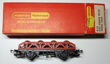Hornby Railways R131 flat