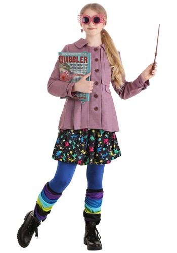 Deluxe adult harry potter - harry,