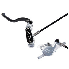 Hope XCR X2 Pro Disc Brake