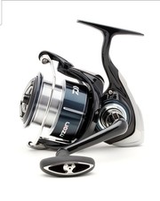 Daiwa 24 N’ZON Plus LT 5000