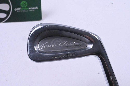 Cleveland ta3 iron - cleveland, /