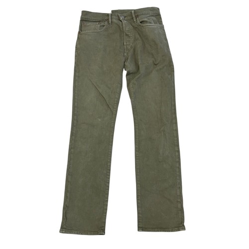 Polo ralph lauren mens - polo,