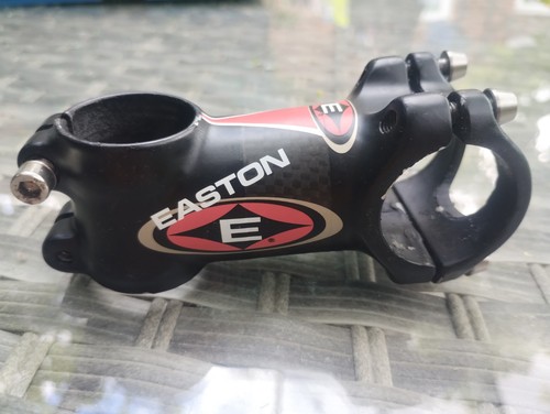 Easton ec90 stem - easton,