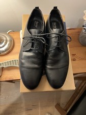 Men bertie rally black - men’s,