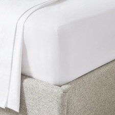 Habitat Egyptian Cotton 400