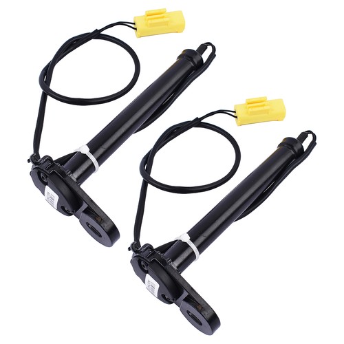 For mercedes w177 petrol - w177,