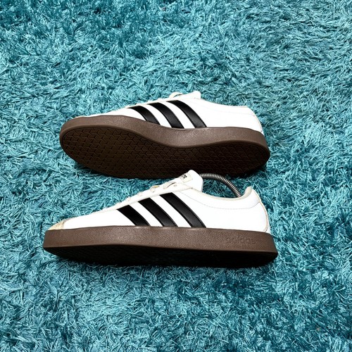 Adidas court base id3714 - court,