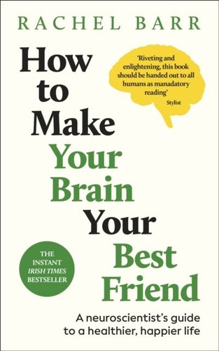How make your brain - how, to