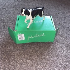 Beswick English Springer Spaniel