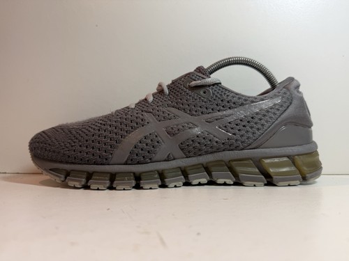 Asics gel quantum 360 - asics,