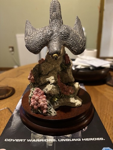 Border fine arts figure - fine,