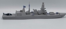 Type 45 Destroyer.1:350