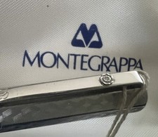 MONTEGRAPPA Reminiscence