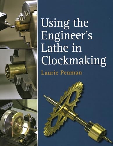 Using the engineers lathe - engineers,