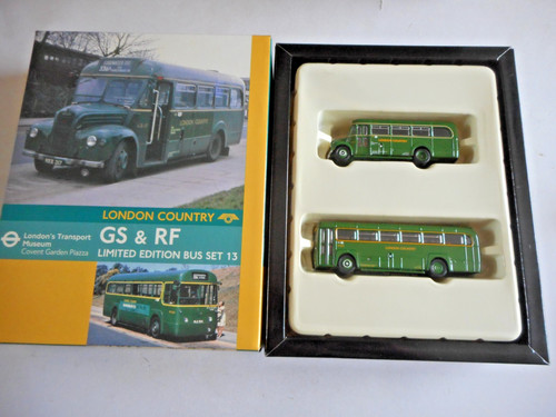 Efe 102049 london transport - 102049,