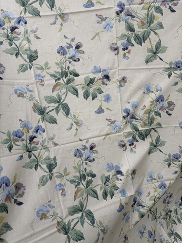 Colefax and fowler surrenden - colefax,