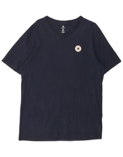 Converse mens shirt - converse,