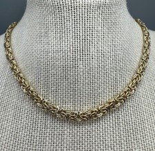Dyadema Italy 925 Sterling