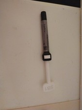 Cosmedent Renamel Microhybrid