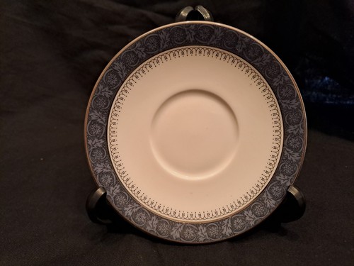 Royal doulton sherbrooke - doulton,