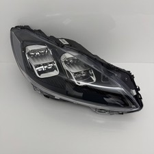 FORD KUGA DRIVER SIDE RIGHT