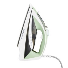 Morphy Richards 302010 Steam Flow 2400W Turbo Steam Iron